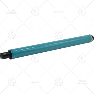 Барабан HP M552/553/577 (CF360) Tech