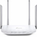 Роутер беспроводной TP-Link Archer A5 AC1200 10/100BASE-TX белый