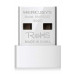 Сетевой адаптер Wi-Fi Mercusys MW150US N150 USB 2.0