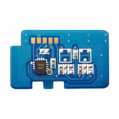 Чип Xerox Phaser 3320/WorkCentre 3315/3325 106R02651 (11k)