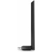 Сетевой адаптер Wi-Fi TP-Link Archer T2U Plus AC600 USB 2.0 (ант.внеш.несъем.) 1ант.