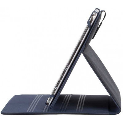 Чехол Riva для планшета 10.1" 3317 полиэстер черный