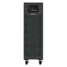 Источник бесперебойного питания Ippon Innova RT 33 20K Tower 20000Вт 20000ВА черный