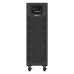 Источник бесперебойного питания Ippon Innova RT 33 20K Tower 20000Вт 20000ВА черный