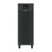 Источник бесперебойного питания Ippon Innova RT 33 80K Tower 80000Вт 80000ВА черный