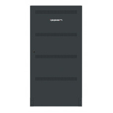 Батарея для ИБП Ippon Innova RT 33 60/80K Tower 480В 40Ач