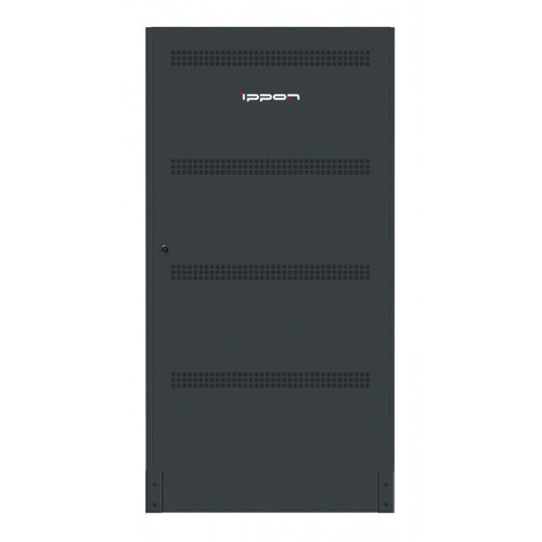 Батарея для ИБП Ippon Innova RT 33 60/80K Tower 480В 40Ач