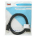 Кабель Buro 1.1v BHP DPP_VGA-2 DisplayPort (m) VGA (m) 2м