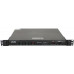 Источник бесперебойного питания Powercom King Pro RM KIN-1500AP LCD 1200Вт 1500ВА черный