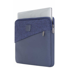 Чехол для ноутбука 13.3" Riva 7903 синий полиэстер (7903 BLUE)
