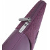 Чехол для ноутбука 13.3" Riva 7903 красный полиэстер женский дизайн (7903 RED)