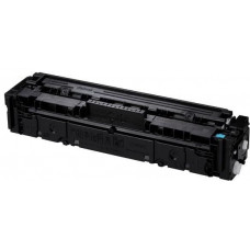 Картридж лазерный Canon 054C 3023C002 голубой (1200стр.) для Canon MF645Cx/MF643Cdw/MF641Cw/LBP623Cdw/621Cw