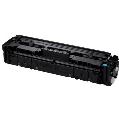 Картридж лазерный Canon 054C 3023C002 голубой (1200стр.) для Canon MF645Cx/MF643Cdw/MF641Cw/LBP623Cdw/621Cw