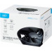 Устройство охлаждения(кулер) Deepcool GAMMA HUNTER Soc-AM4/AM3+/1150/1151/1200 3-pin 21dB Al 95W 252gr Ret Устройство охлаждения(кулер) Deepcool GAMMA HUNTER Soc-AM4/AM3+/1150/1151/1200 3-pin 21dB Al 95W 252gr Ret