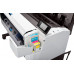 Плоттер HP Designjet T1600 PostScript (3EK11A) A0/36"