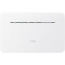 Роутер Huawei B535-232a (51060HUX) AC1300 10/100/1000BASE-TX/3G/4G/4G+ cat.7 белый