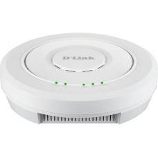 Точка доступа D-Link DWL-6620APS/UN/A1A AC1300 10/100/1000BASE-TX белый