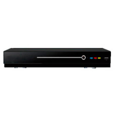 Видеорегистратор Falcon Eye FE-NVR8216