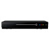 Видеорегистратор Falcon Eye FE-NVR8216