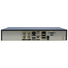 Видеорегистратор Falcon Eye FE-MHD1104