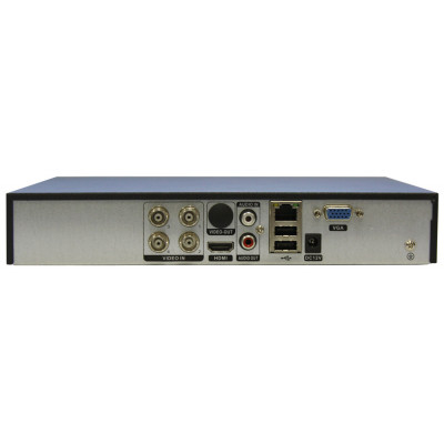 Видеорегистратор Falcon Eye FE-MHD1104