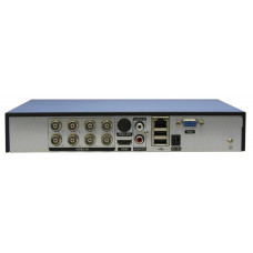 Видеорегистратор Falcon Eye FE-MHD1108