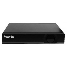 Видеорегистратор Falcon Eye FE-MHD1116