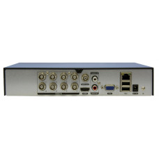 Видеорегистратор Falcon Eye FE-MHD2108