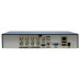 Видеорегистратор Falcon Eye FE-MHD2108