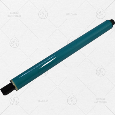 Барабан HP СLJ CP3525/CM3530MFP/CP3520/CP4525/CP4025/СLJ500/ColorM551 (CE250A/СЕ400/01/02/03) MIX