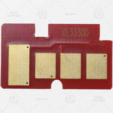 Чип Xerox Phaser 3330/WC3335/3345 (101R00555) (30К) (EXP) (drum)