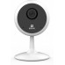 Камера видеонаблюдения IP Ezviz CS-H1C (1080P) Wi-Fi 2.8-2.8мм цв. корп.:белый Камера видеонаблюдения IP Ezviz CS-H1C (1080P) Wi-Fi 2.8-2.8мм цв. корп.:белый