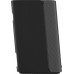 Колонки Creative T100 2.0 черный 40Вт BT Колонки Creative T100 2.0 черный 40Вт BT
