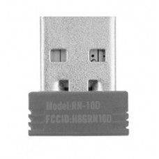Мышь A4Tech Fstyler FG35 серый/черный оптическая 2000dpi беспров. USB 6but (FG35 GREY)
