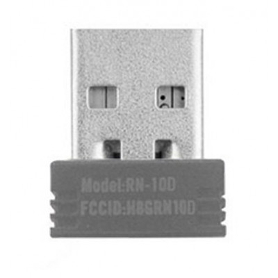 Мышь A4Tech Fstyler FG35 серый/черный оптическая 2000dpi беспров. USB 6but (FG35 GREY)