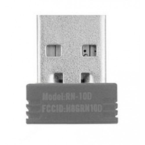 Мышь A4Tech Fstyler FG35 серый/черный оптическая 2000dpi беспров. USB 6but (FG35 GREY)