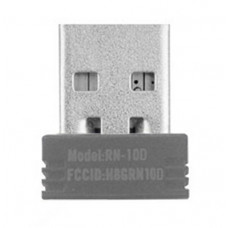 Мышь A4Tech Fstyler FG35 серебристый/белый оптическая 2000dpi беспров. USB 6but (FG35 SILVER)