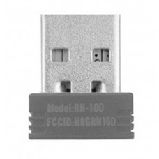 Мышь A4Tech Fstyler FG35 розовый/белый оптическая 2000dpi беспров. USB 5but (FG35 PINK)