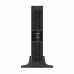 Батарея для ИБП Ippon Smart Winner II 1500 BP 36В 14Ач