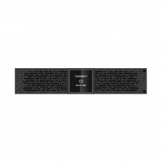 Батарея для ИБП Ippon Smart Winner II 2000E BP 48В 14Ач для Smart Winner II 2000E