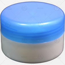 Смазка для термопленки HP/Canon MOLYKOTE G8010, 20 гр., бут.