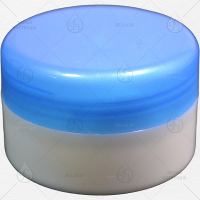 Смазка для термопленки HP/Canon MOLYKOTE G8010, 20 гр., бут.