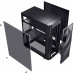 Корпус Formula F-3401 (V1) черный без БП ATX 3x120mm 2xUSB2.0 1xUSB3.0 audio bott PSU