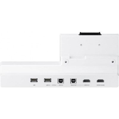 Модуль Samsung CY-TF65BRC