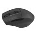 Мышь A4Tech Fstyler FG30S серый оптическая 2000dpi silent беспров. USB 6but (FG30S GREY)