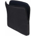 Чехол для ноутбука 14" Riva 7704 черный полиэстер (7704 BLACK)