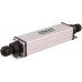 Удлинитель Osnovo E-PoE/2W