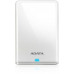 Жесткий диск A-Data USB3.1 2TB AHV620S-2TU31-CWH HV620S 2.5" белый