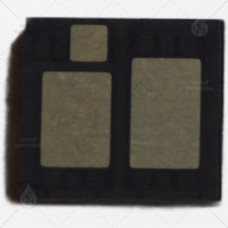 Чип HP M477/452/Canon LBP653/654/MF732/734/735 (CF412A/046) Yellow (2.3К) SC (HM452CP2-Y10) 