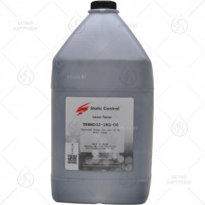 Тонер HP LJ Pro M102/130/104/132 (CRG-047/CF217A/Х) (TRHM102-1KG-OS), 1 кг, Static Control (оригинальная бут.)